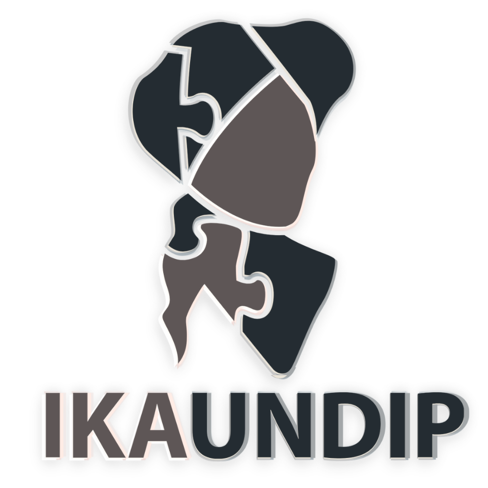 cropped-Logo-DPP-IKA-UNDIP-2.png