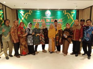 img 20250428 wa0096