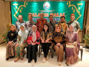 img 20250428 wa0100