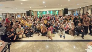 img 20250428 wa0104