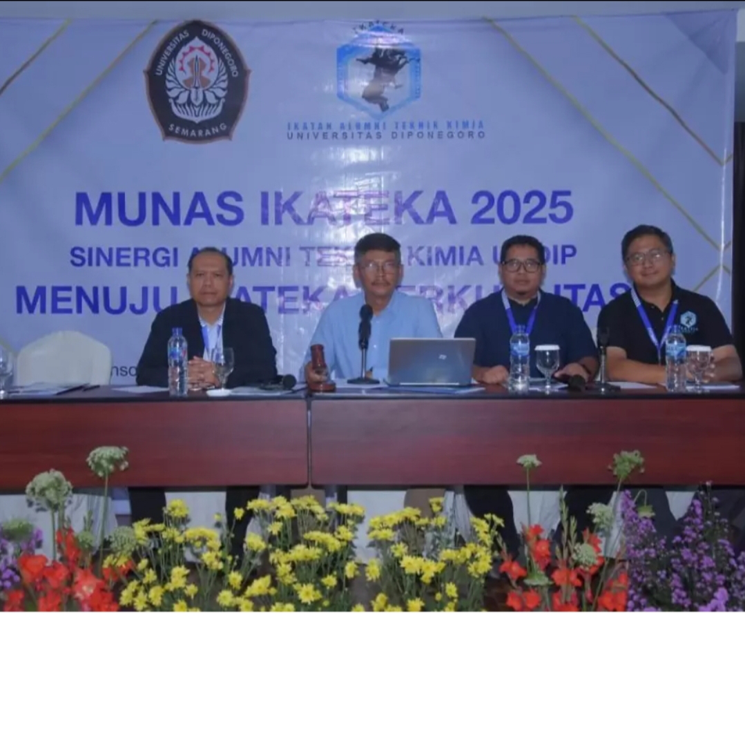 img 20250429 171853