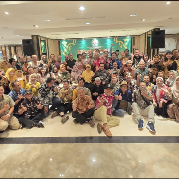img 20250430 163007