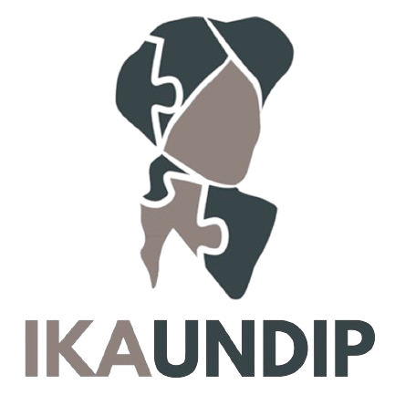 IKA UNDIP Official